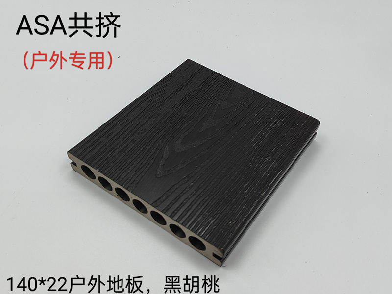华体会hth·(体育)(中国)官方网站